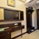 Golden Rest Hotel